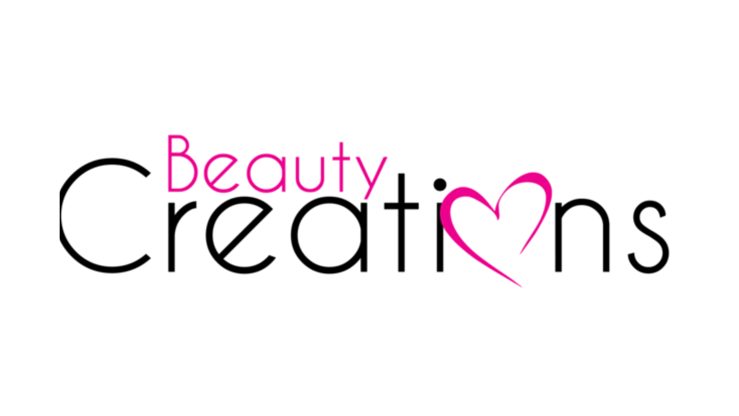 Beauty Creations