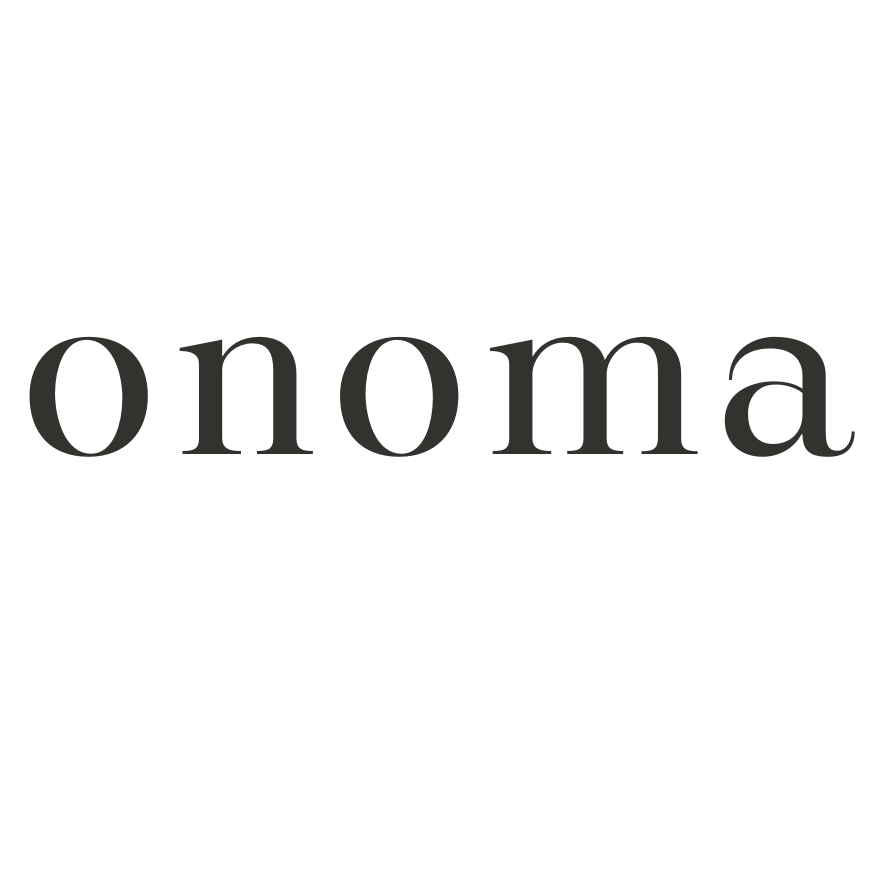 Onoma