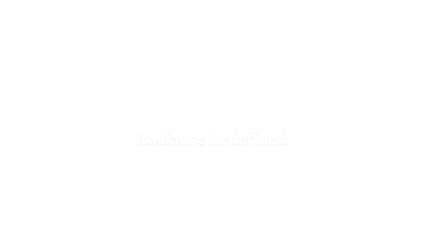 Luxfacecare.com