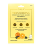 Cala - Moisturizing Essence Face Mask (Vitamin C)