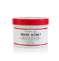 The Creme Shop - What Acne? Daily Exfoliating Pads