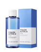 Nature Republic - (Hydrating) Hyalon Active 10 Toner 150ml