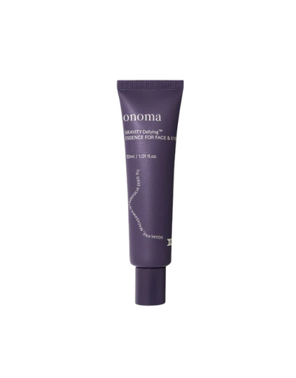 Onoma - GRAVITY Defying™ Essence For Face & Eyes