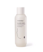 Onoma - No More Toner™ Essence Activator