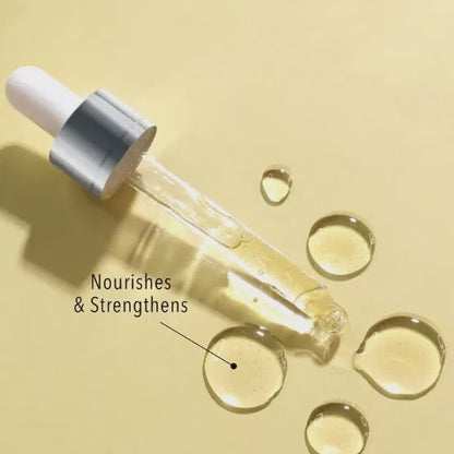 Moira - Propolis Chamomile Rejuvenating Serum